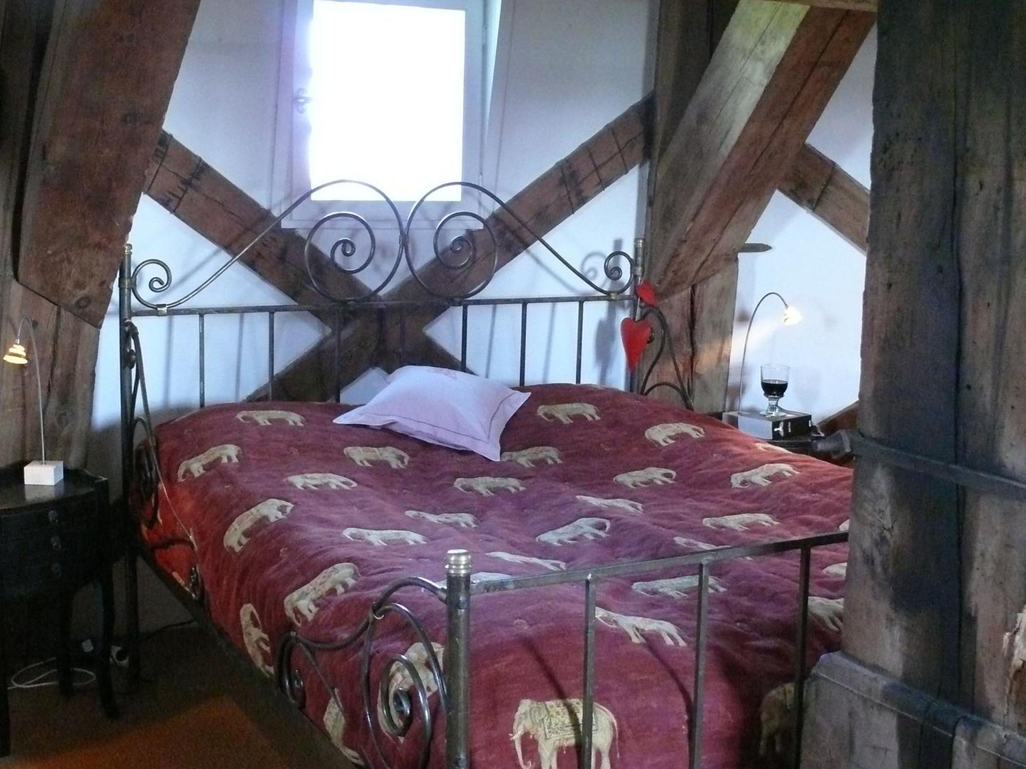 Beautiful Authentic Mill Close To The Beach Wangels Dış mekan fotoğraf